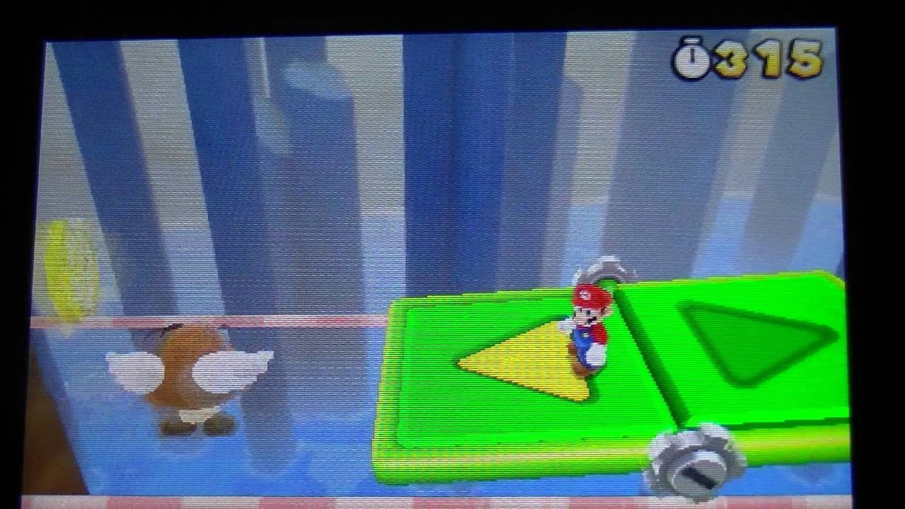super mario 3d world usa rom super mario 3d world usa rom