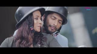 main tenu samjhawan ki full hd video song download