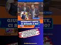 MASCHERINE, TESTIMONIANZA IN SENATO: MALAN CHIAMA IN CAUSA CONTE