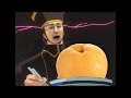 [케인 팬영상] 요리왕 鼻룡