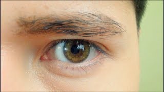 Download Lagu Review | Adore bi tone hazel (Visionmarketplace.com) 10% off code: Theluisdiaries MP3 Download Lagu Review | Adore bi tone hazel (Visionmarketplace.com) 10% off code: Theluisdiaries MP3