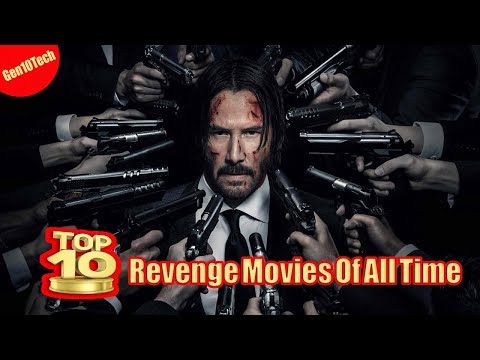 top-10-revenge-movies-of-all-time