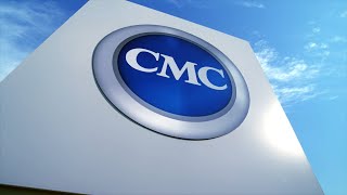 CMC Main Seq v9 H 264