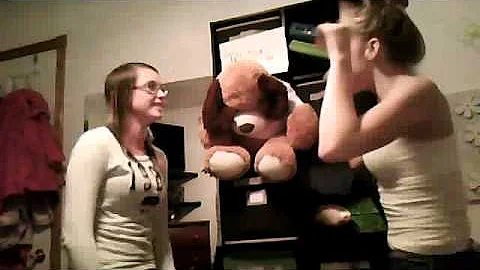 Webcam video from October 13, 2012 4:35 PM