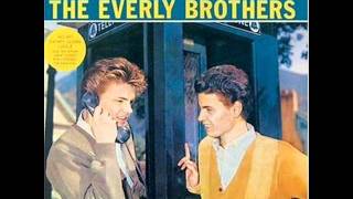 Watch Everly Brothers Donna Donna video