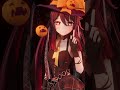 【MMD/Hutao】胡桃All My People 原神Genshin Impact #mmd #genshinimpact #原神