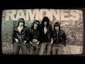 Ramones: An Annotated Look at the Self-Titled Debut | Liner Notes | Pitchfork