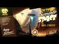 Dj Sadru - Summer In Space Vol. 6. MIX.(2023)