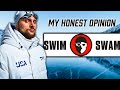 Is swimswam ruining swimming