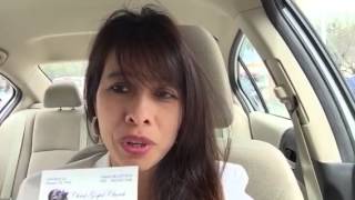 How to make big money ..big fundraising . Money lana Pham