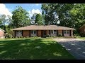 2144 Rolling Hills Road Columbia SC 29210 Columbia Property Management in Columbia SC 2144 Rolling Hills Road Columbia SC 29210 Columbia Property Management in Columbia SC