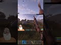 Grampz vs Attack Heli's #rust #rustgameplay