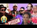 URGENT NYONSO NA PUASA MZEE KINDUNGU ABIMISI BA SECRET YA FALLY IPUPA EHH MOKILI MAKAMBU NZAMBE URGENT NYONSO NA PUASA MZEE KINDUNGU ABIMISI BA SECRET YA FALLY IPUPA EHH MOKILI MAKAMBU NZAMBE