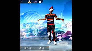 💥FF ID REACTION VIDEO😍 SUBSCRIBER ID ONLY #ffshorts #id #reaction #video #rkgaming #new #shorts