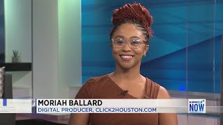 Click2Houston.com CHECK IN