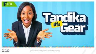 NTV UGANDA LIVE STREAM screenshot 1