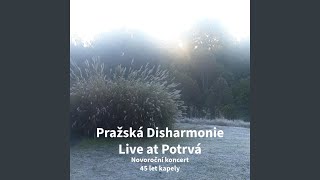 Intermezzo 1 (Live)