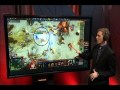 'Purge' Dota 2 Analysis - "Why OG Lost TI6" Mp3 Song