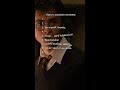 Ranking Harry's sassiest moments #HarryPotter