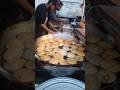 Alharm kachori samosa 5c1 #ramadanfoodstreet