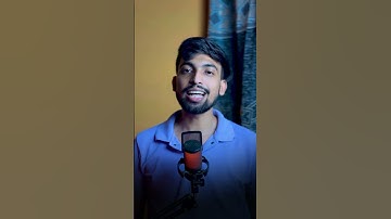 Indexing in DB  #codethread #coding #shorts #indexing