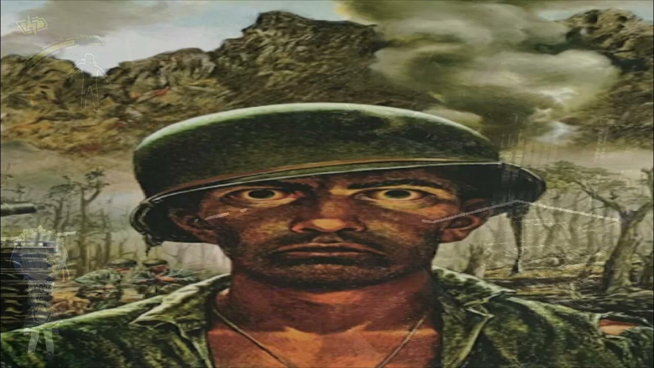 1k yard stare meme. 1k yard stare meme. Взгляд на 2000 ярдов. 1k yard stare meme. 1k yard stare meme.