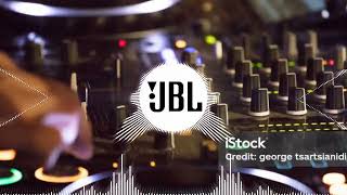 Chhatri Na Khol Barshat Me #djsong new hindi #JBL Hindi song #viral DJ DRK NIGHT KING