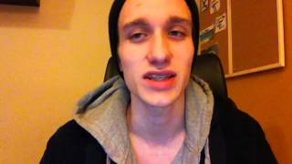How To Start An Online Newspaper For Profit