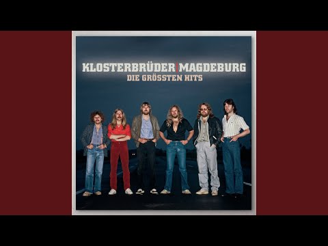 Wenn ich zwei Leben hätt