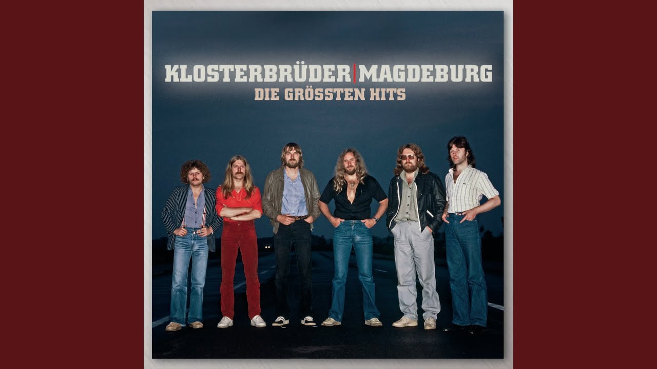 Wenn ich zwei Leben hätt