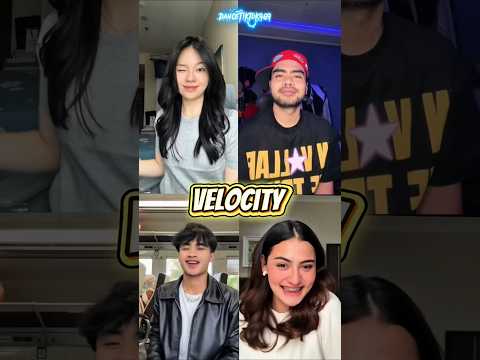 hoRReg - tenxi, naufal, jemsii 1 jam!! 