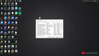 How to Perform a Clean Boot on Windows 10 (Fix Startup Issues)