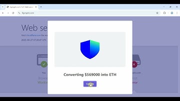 6gcrypto.com Exit Scam, See How to get your withdrawal approved instantly