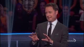 Who Wants to Be a Millionaire? - Sojas Wagle's appearance