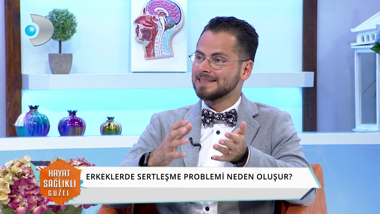 Penis Buyutme Ameliyati Fiyatlari Ne Kadar Op Dr Evren Isik Acikliyor