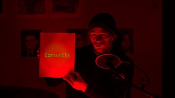 What Is GNU Coreutils In Linux?