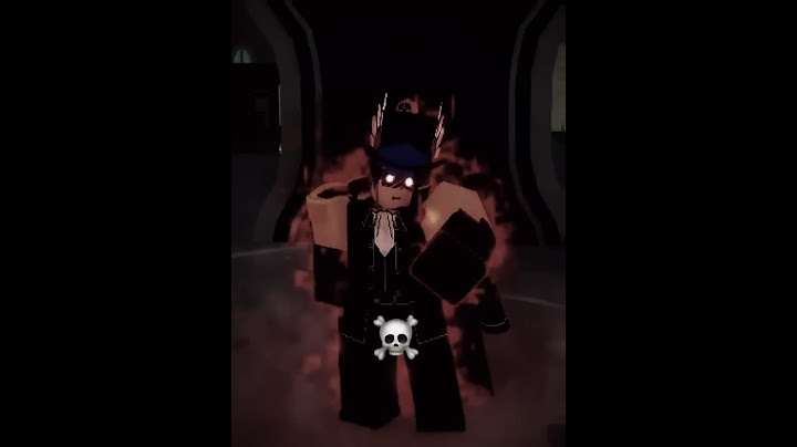 A Raça draco se achando.... #bloxfruits #race #thestrongest #roblox