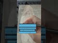 asmr type beat #electronicmusic #asmr #musicproducer