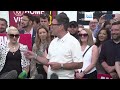 Le notizie del giorno | 22 giugno 2026 - Serale