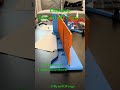 Desktop Basketball 3D Print