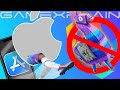 Fortnite Removed from Apple App Store! Epic Counters With Lawsuit