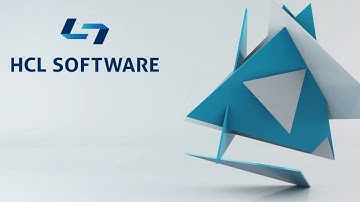 Buidling Workflows using HCL Domino Volt