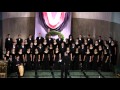 Betelehemu  heritage concert choir