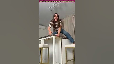 😺and🐀cat video🙀#shorts #ytshorts