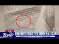 稱「第一口就吃到玻璃」 男控餐廳卸責 業者:待釐清｜TVBS新聞 @TVBSNEWS01