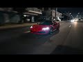Doing Pulls In A Ferrari 296 GTB It S FAST Doing Pulls In A Ferrari 296 GTB It S FAST