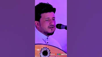 شاهد اقوى تفاعل للجمهور مع الفنان طه باكر 