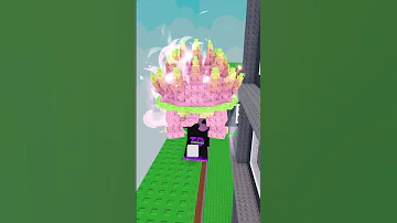 I STOLE EVERY NEW BRAINROT In Roblox Steal A Brainrot Roblox Stealabrainrot 