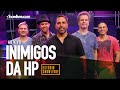 Inimigos Da HP Ao Vivo no Estúdio Showlivre 2019 - Álbum Completo