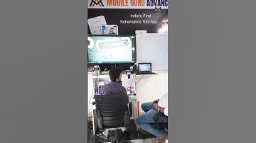 TRC Student Classes By Dilip Ramwani sir in Mobile Guru Advance Tech #shorts